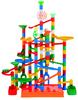 Kumon Publishing (KUMON PUBLISHING) NEW Kumi Kumi Slope Set of 100 (BL-62) Educational Toy for Ages 3 and Up