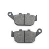 Pokhaomin Brake Motorcycle Pads for Honda Adv 750 H Adv X 750 X-Adv ADV750 2017 2018    CBR650R CB650R