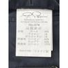 Gabriele Pasini [Domestic Regular] JG70505Q 2B Tailored Jacket 50 NavyUsed