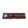 Watch Bearing Remover Precision Installer Metal for Watchmakers, Workbench