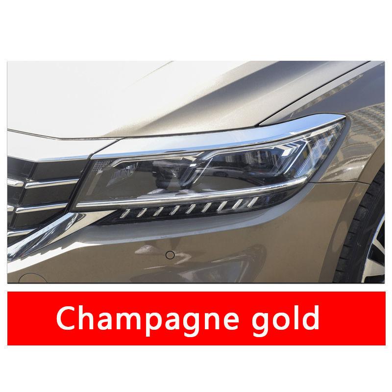 VW Car Waterproof Car Paint Repair Paint Pen Scratch Repair Tool Pen Golf Gti Jetta Ordcollar Tiguan Polo Scirocco