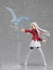 Figma Irisviel von Einzbern Fate/Zero