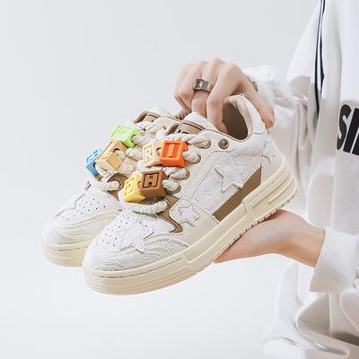 Unisex schoenen – Sneakers