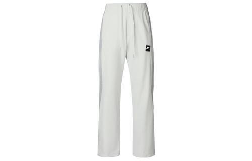 Nike Air Men s Woven Pants HJ0288-009 2XL белый
