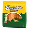 Beskidzki Sesame Sticks 175 G X 18 Pieces
