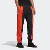 Adidas Originals Knitted Sweatpants Men's FM2283
