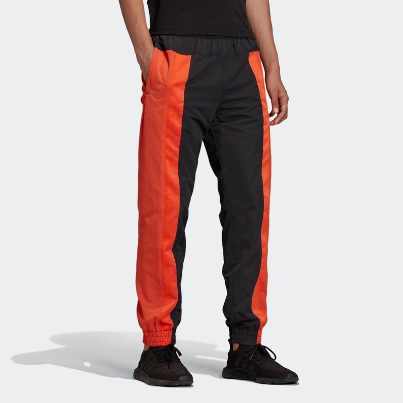 Adidas Originals Knitted Sweatpants Men's FM2283