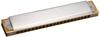 TOMBO Iwasaki Solo 1921S-Fm Polyphonic Harmonica, Super Premium