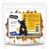Przysmak, Przekąska Dla Psa Filet Z Kaczki Na Patyku Hau&Miau 500G