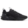 Nike React Vision Schwarz Anthrazit CD4373-004