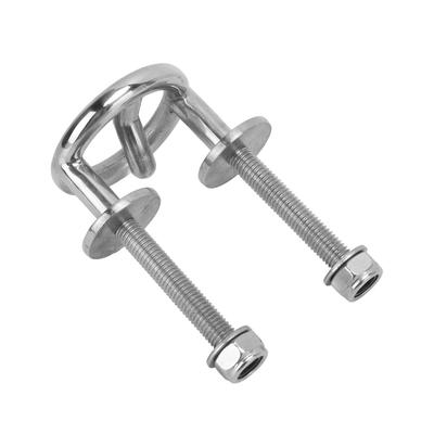 Automobile și motociclete – Echipamente și accesorii pentru bărci