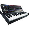 Roland Roland JU-06A Sound Module Sound Module with Speaker Battery Powered Boutique JUNO-60