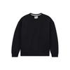 Converse Gold Standard Crew Sweatshirt 10025916-A03