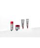 Medi-Peel Peptide 9 Volume Bio Tox Trial Kit