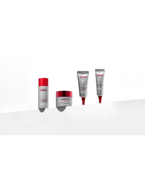 Medi-Peel Peptide 9 Volume Bio Tox Trial Kit