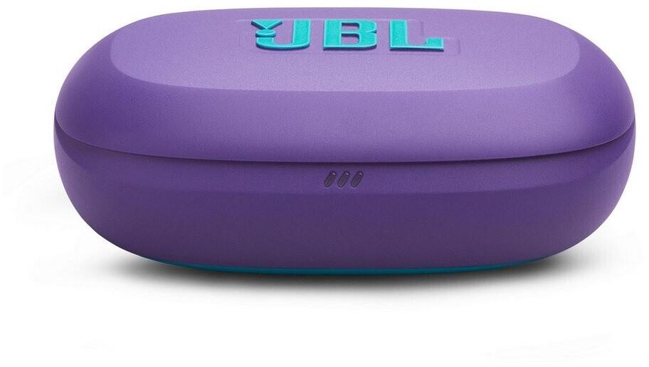 Наушники JBL Endurance Peak 4
