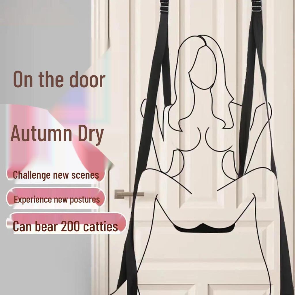 Lange Liebe BDSM Set: Bondage Handschellen, Nippelklemmen & Beinspreizer Fesseln