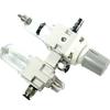 Air Filter Lubricator Combination For Car Tyre Changer Spare Parts Water Oil Trap Combos