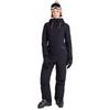 Animal Waterproof Ski Jacket & Trousers
