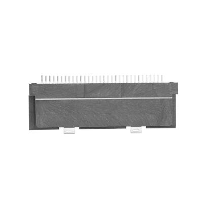 Nintendo – Altri accessori