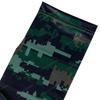 Stealth Panther Ice Silk Sun Protection Arm Sleeves