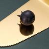 Serrated Edge Pastry Blade Kitchen Pie Server Pizza Spatula Cake Cutter Baking Tool