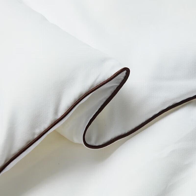 Nanjiren 10% Soybean Fiber Summer Quilt