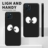 For Wiko T10 Y82 Y81 Y62 Y52 Y51 Case Shockproof Silicone Soft TPU Phone Case For Wiko Y62 Plus Back Cover Fashion Cartoon Cute