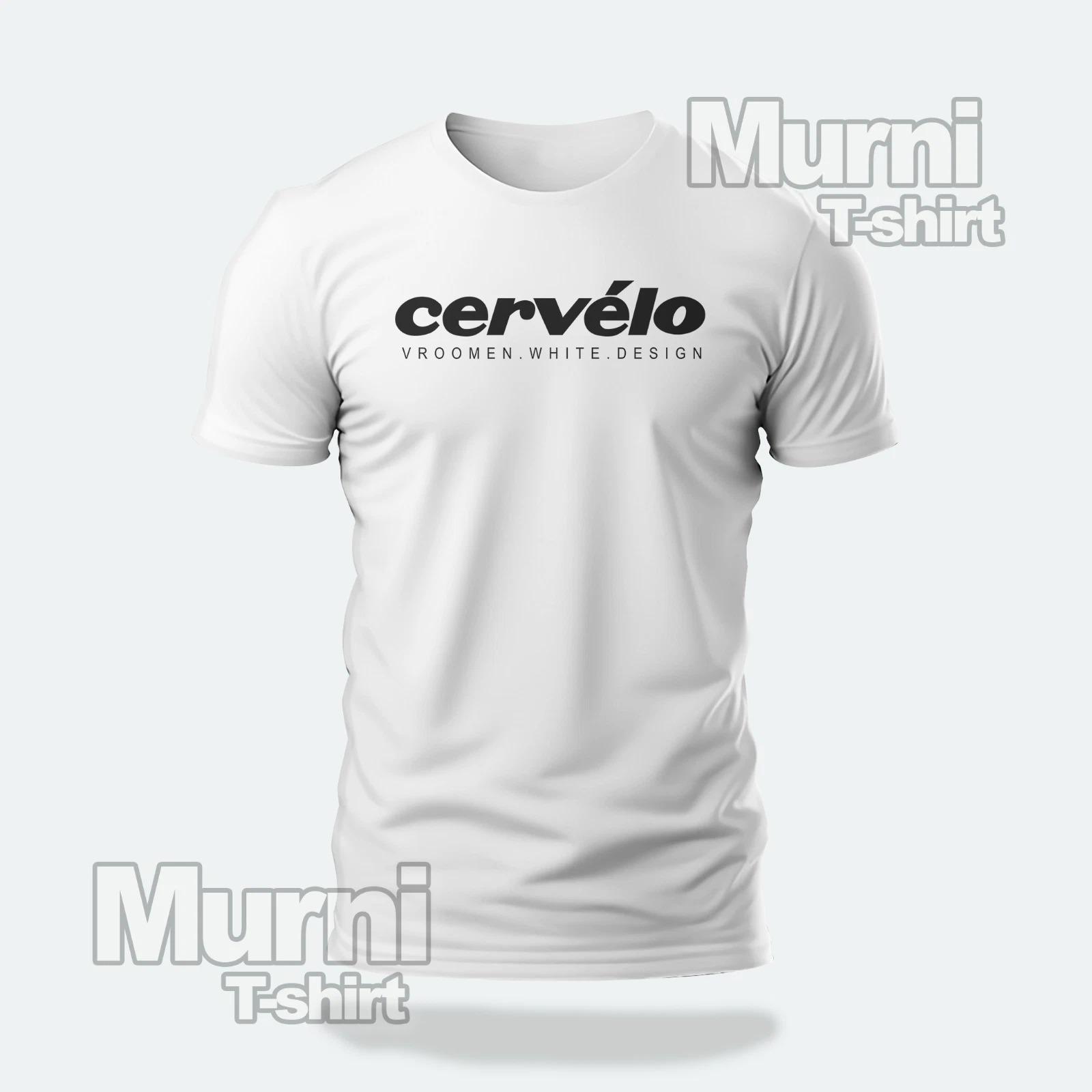 

Summer Motorcycle Rowerowe LOGO S-4xl 2025 New Environmental Peace Mind Personality Fashion Dream Feelings Eyecatching M