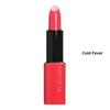 MISSHA - Dare Rouge Sheer Sleek - 12 Colors