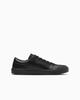 38002001 Converse All Star Coupe OX Black (Men's)
