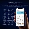 TuYi Smart Weight and Body Fat Scale