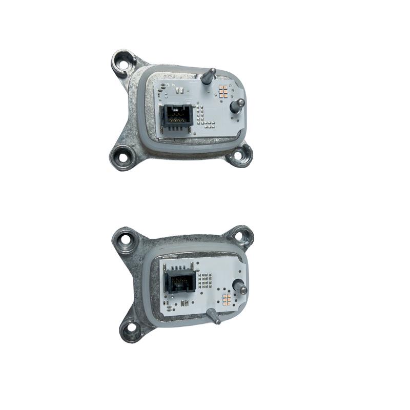 BMW F80/F32/F33/LCI/F36/F82/M4 LCI LED Tagfahrlicht & Blinker Modul - Brandneu