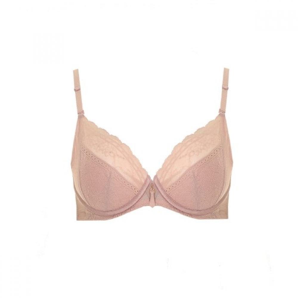 Venus Bra New Memory Mold Ef Cup Plus Size vbr0970Ef