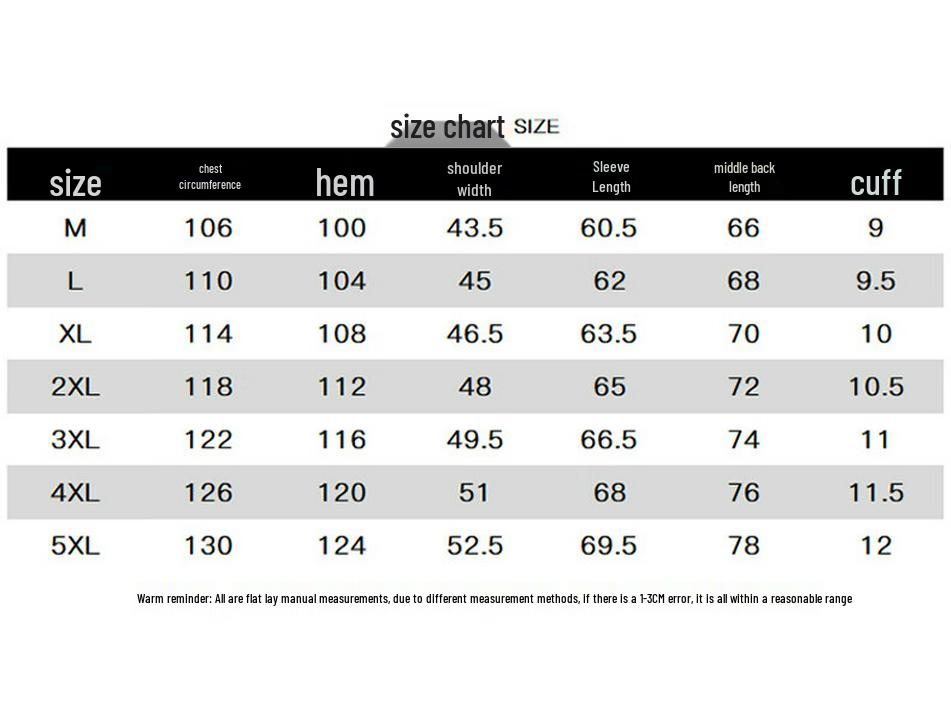 ROMON Men's Spring Autumn Casual Windproof Waterproof Outdoor Jacket