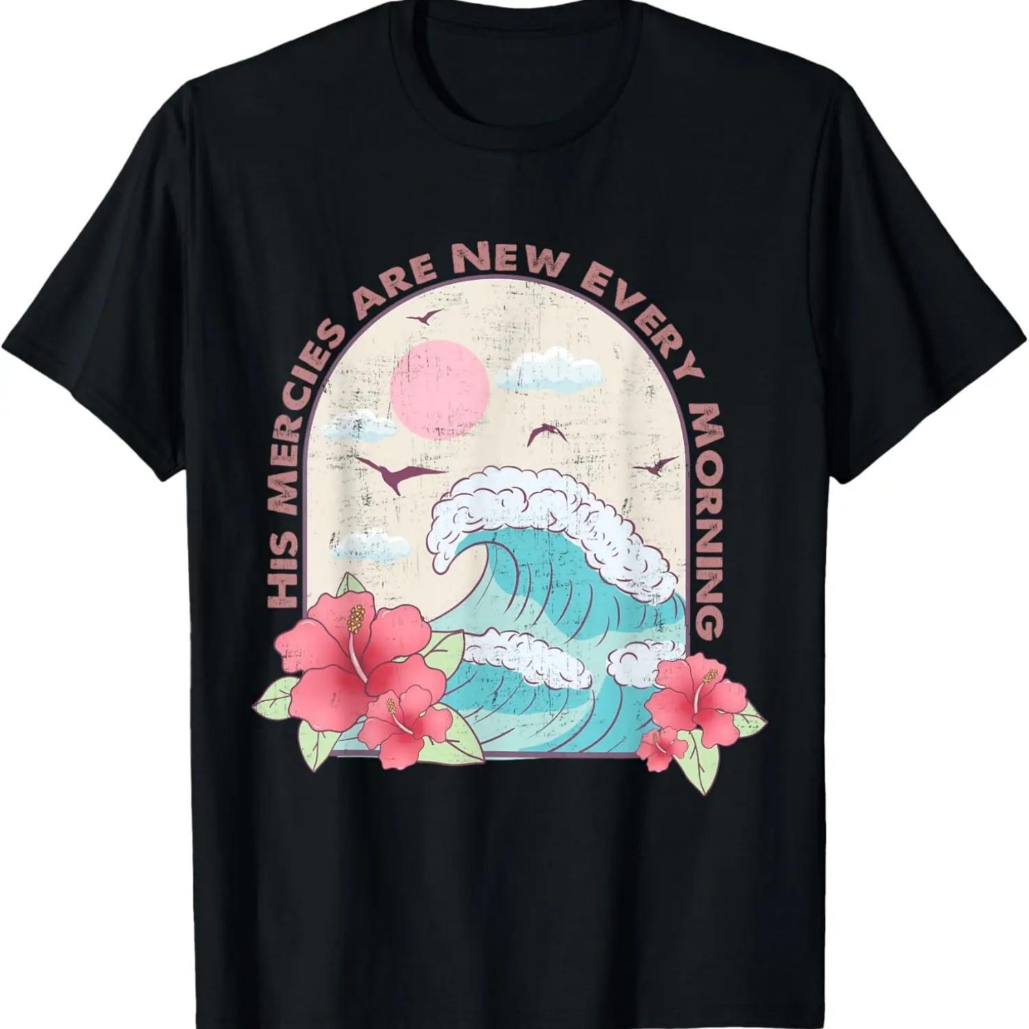 Pray Shirt, 90s Style God Shirt, 90s Style Christian T-Shirt S