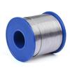 High quality 250g rosin core low-temperature soldering wire, soldering various wire diameters, soldering essential tin materials