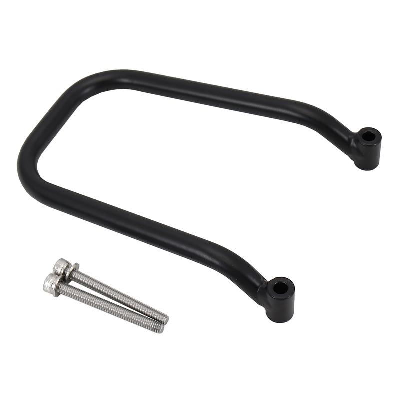 GPS para Motocicleta Smartphone Para BMW S1000XR S 1000 XR s1000xr Suporte de Montagem Navegação Adaptador Suporte 2020 2021 2022 2023 2024