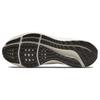 Nike Air Zoom Pegasus 39 Light Iron Ore Women Sneakers Grey Atmosphere Light-Orewood-Brown DH4072-003