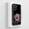 Phone Case For Redmi A5 4G Cute Creative Full Protection Funda For RedmiA5 Soft Liquid Silicone Lightweight Anti Slip Shell Capa