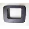 High Quality ACC Radar Cover for Geely Atlas
