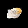 Pantene Deep Water Bubble Bomb Nourishing Hair Mask (Travel Size)