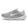 Nike Air Winflo 10 Light Smoke Grey Polar Women Sneakers Photon-Dust Bright-Mandarin DV4023-007