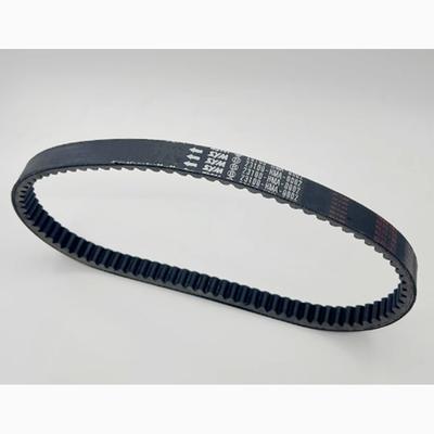 Motorcycle Parts Transmission Belt Scooter Fiber Drive Belts For SYM GTS JOYMAX 250i RV250 RV 250 CVT GTS250 23100-HMA-0002
