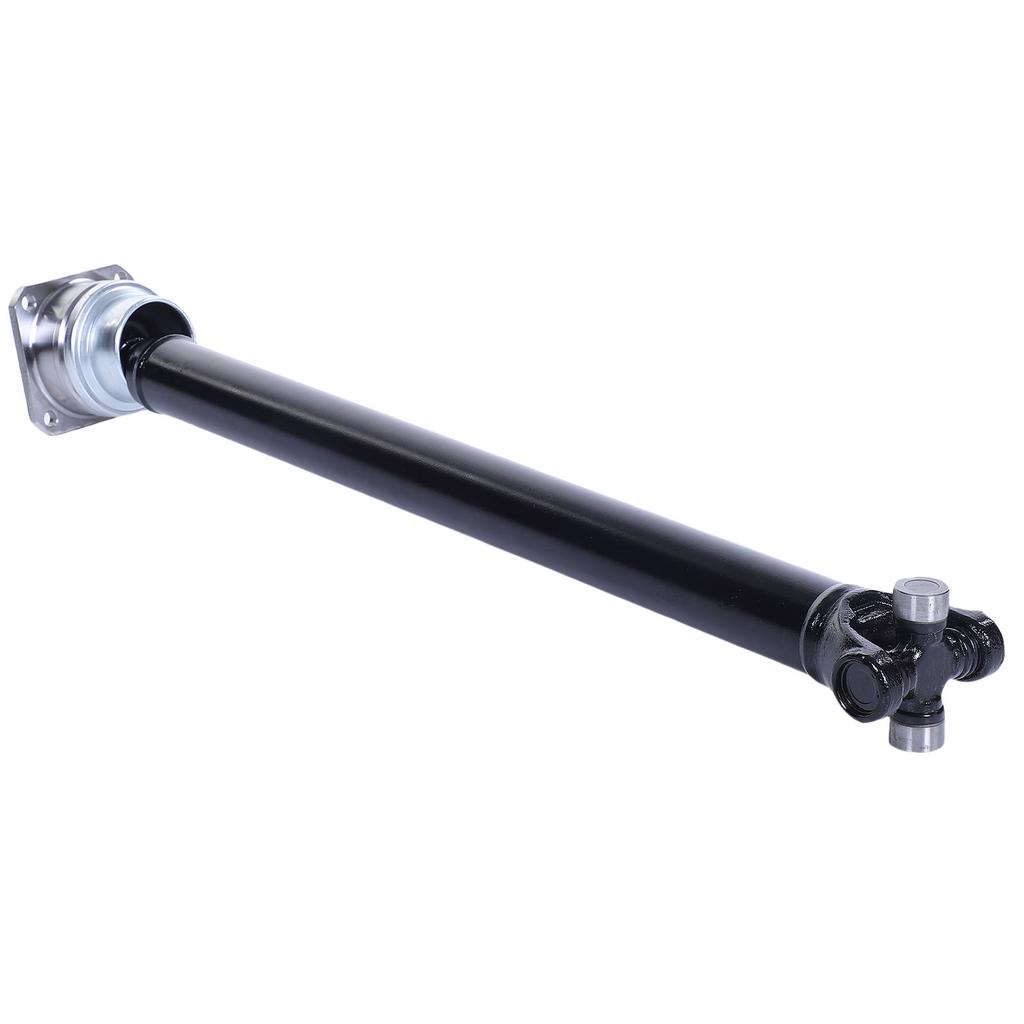 Front Prop Drive Shaft Assembly 25859867 Vibrations and Noise Reducing Replacement for H3 H3T