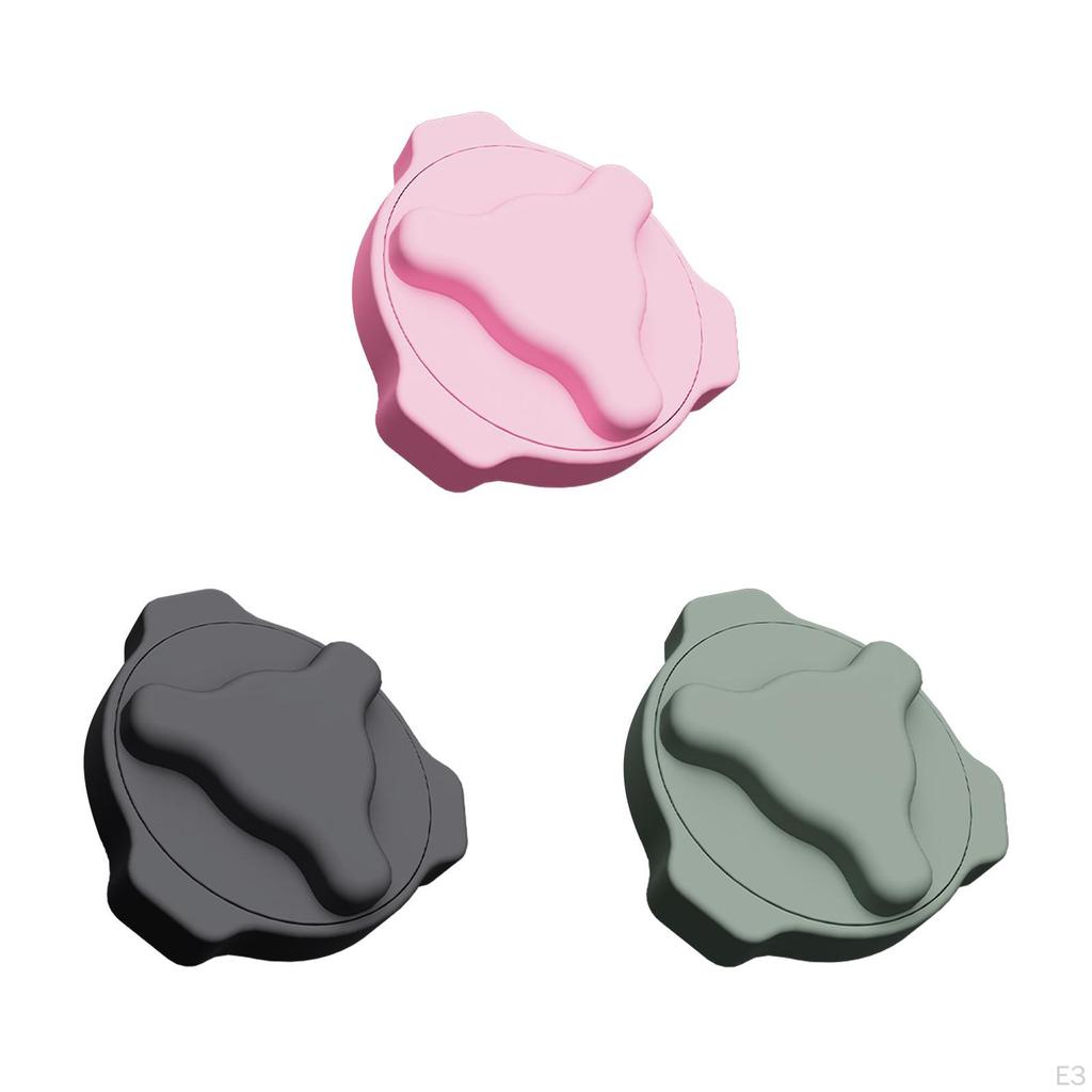 Manuell burköppnare Handhållen Bärbar Kompakt för Utomhus Hushåll Restaurang