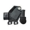 373702A400 Lichtmaschinenregler für Kia Rio 2011-2017 Soul 2011- Optima 2015- K3 2012-2018 OEM 37370-2A400