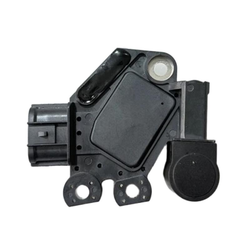 373702A400 Lichtmaschinenregler für Kia Rio 2011-2017 Soul 2011- Optima 2015- K3 2012-2018 OEM 37370-2A400