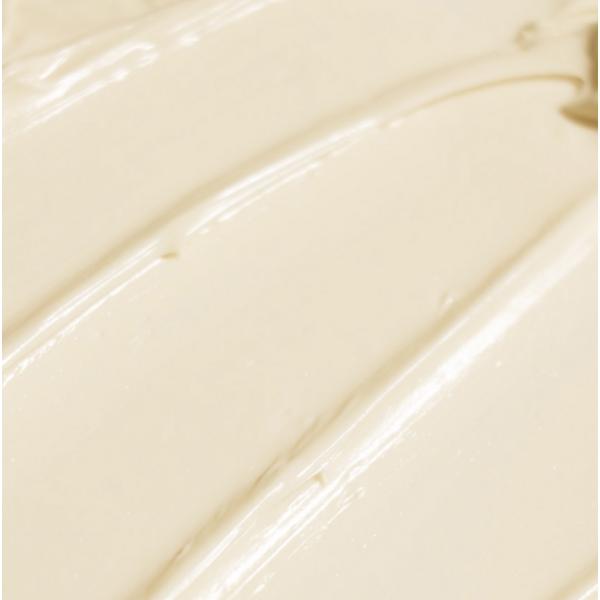 Primera Organience Barrier Repair Seed Peptide Reserve Cream