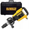 Sds-Max Demolition Hammer 1500W 17.9J - Dw D25899K
